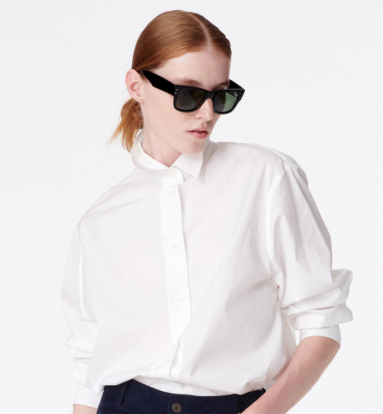 Pantalon Dompay