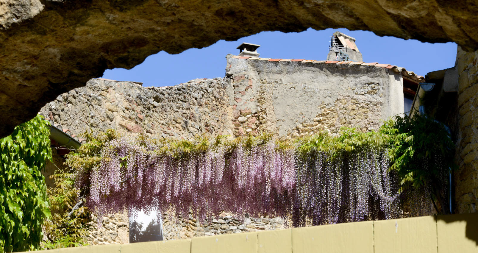 07 VB CARNET DE VOYAGE PART II DESKTOP 1606 x 850