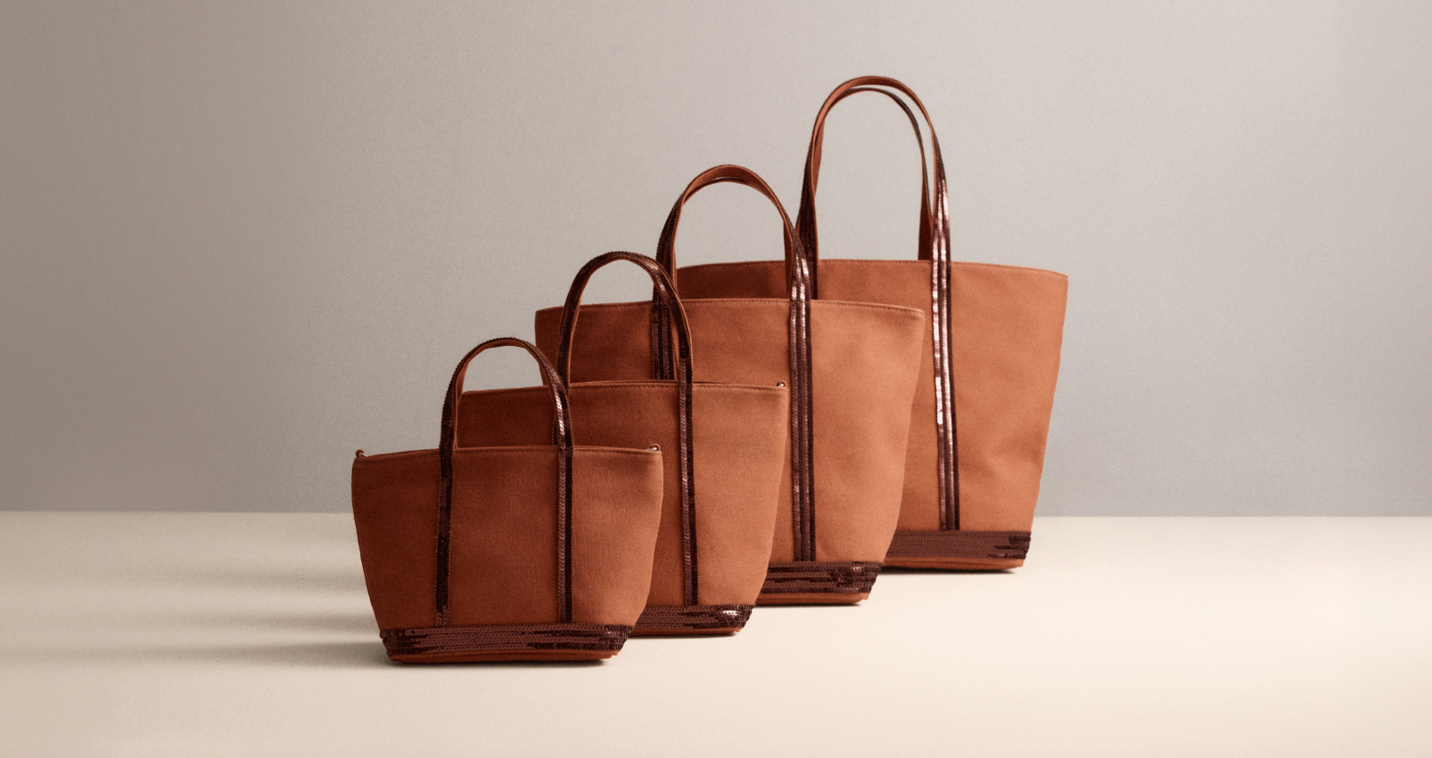 04 CABAS FAMILY 1606x850