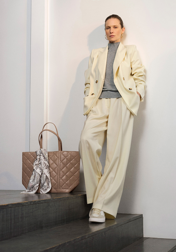 MD 241217 VB-SS25 LOOK12 2179 618x881