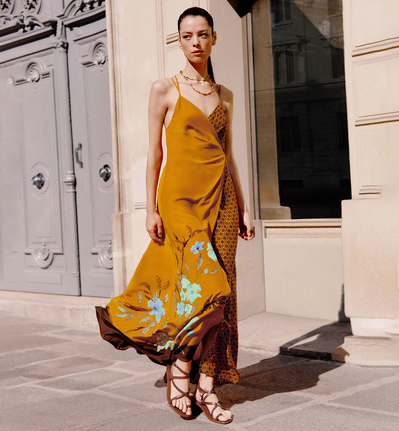 DESKTOP 02 787x850