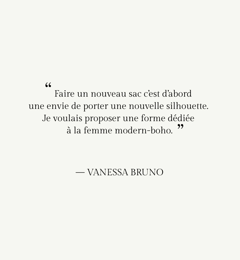 FR CITATION