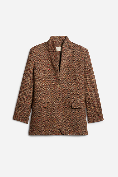 DESK VESTE 378X569