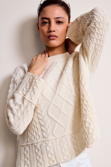 Cozy Winter