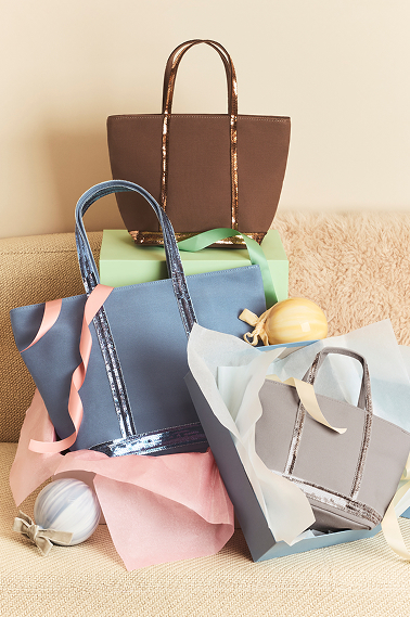 The Gift Edit
