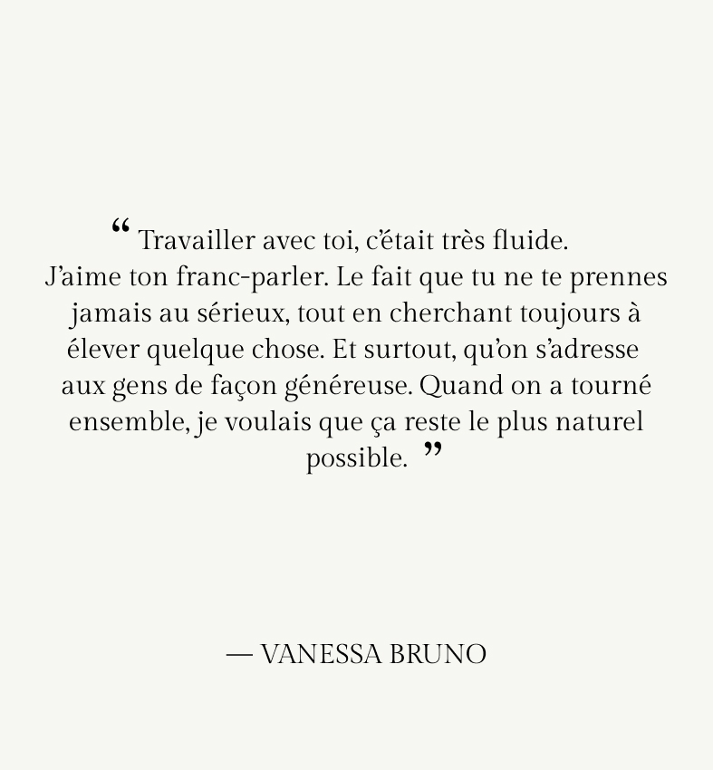 quote-fr-2