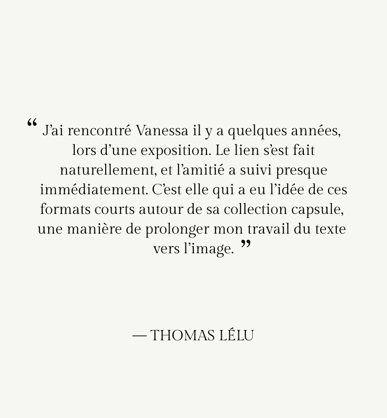 quote-fr