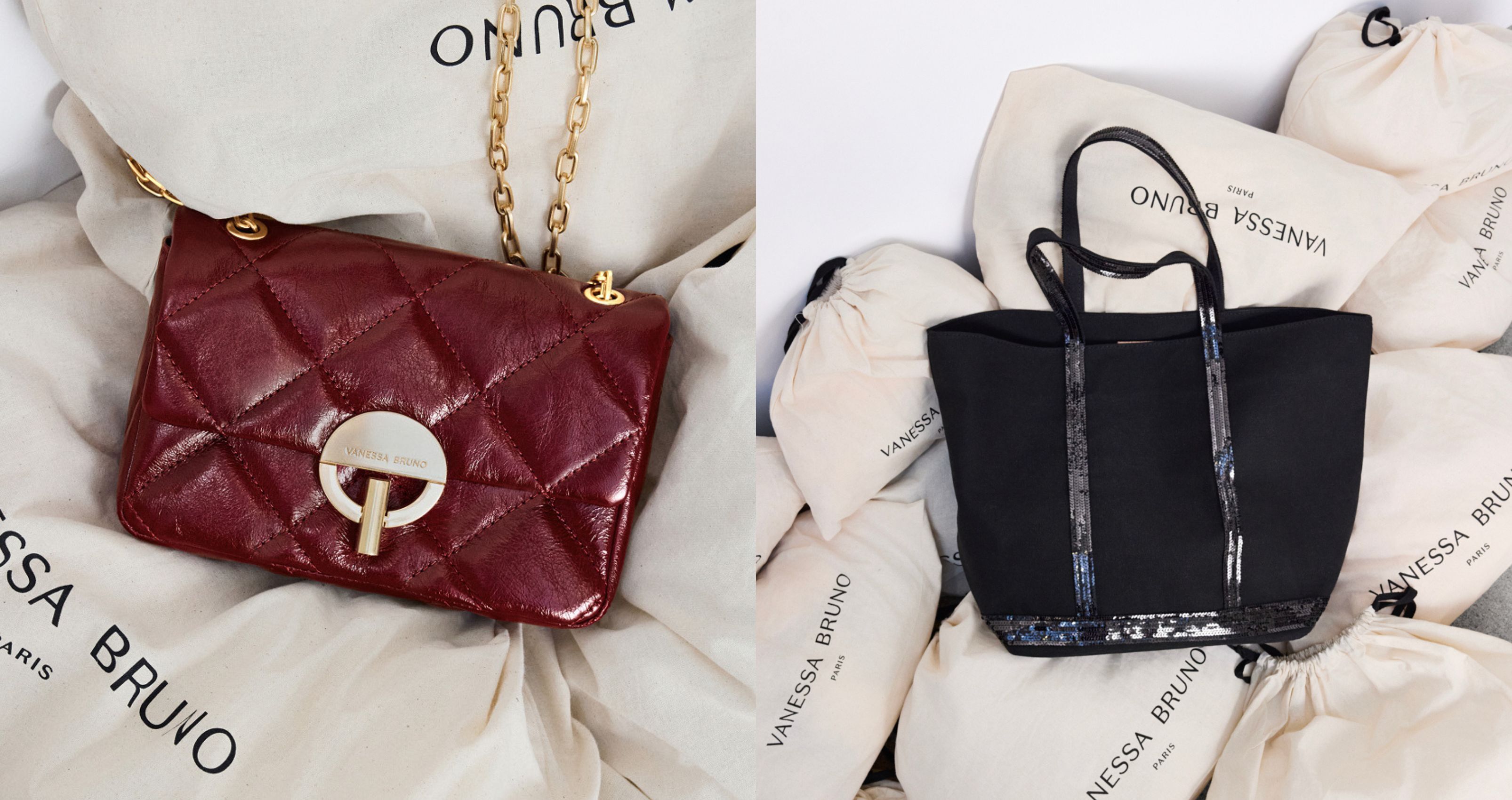  Comment entretenir et préserver son sac et cabas 