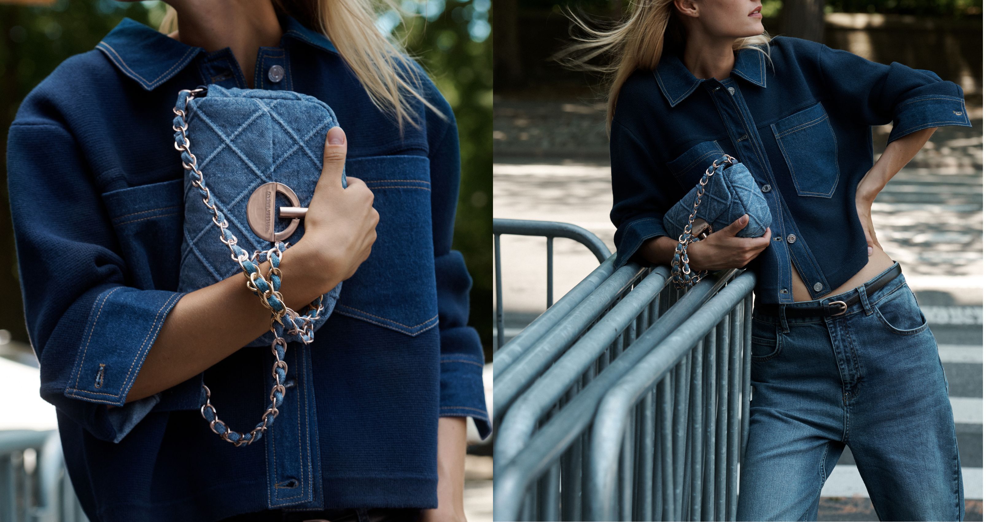  Comment entretenir et préserver les vêtements en jeans