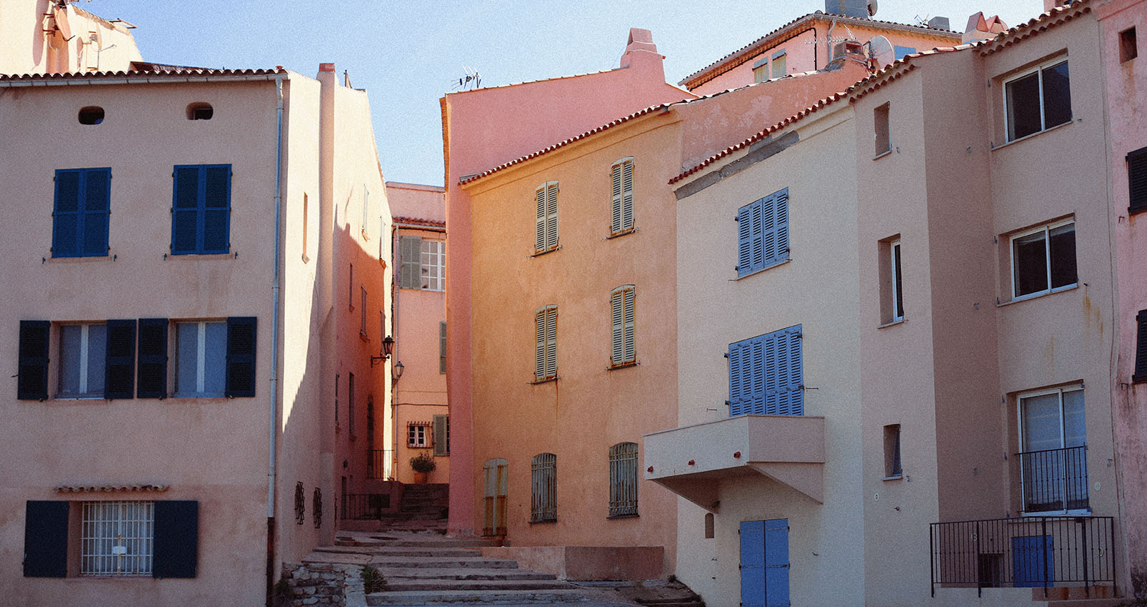 CABAS VOYAGE SAINT TROPEZ