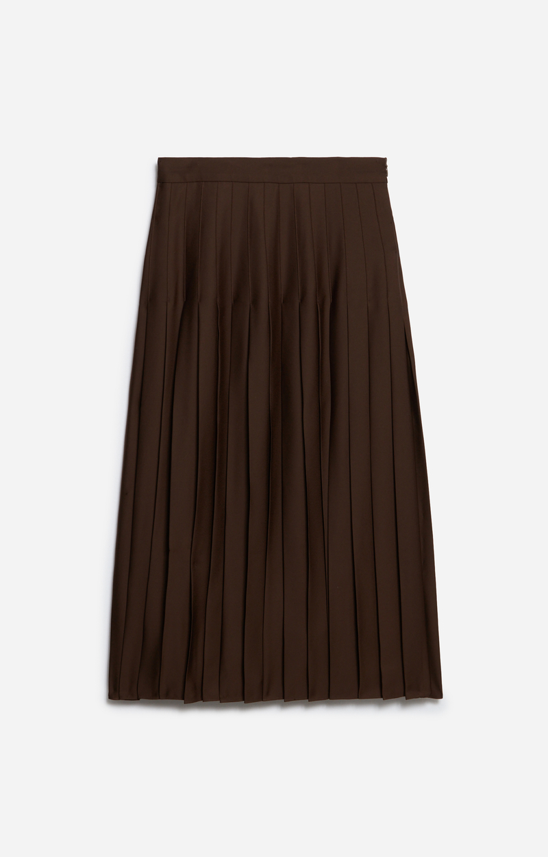 Hauts de maillot de bain push-up