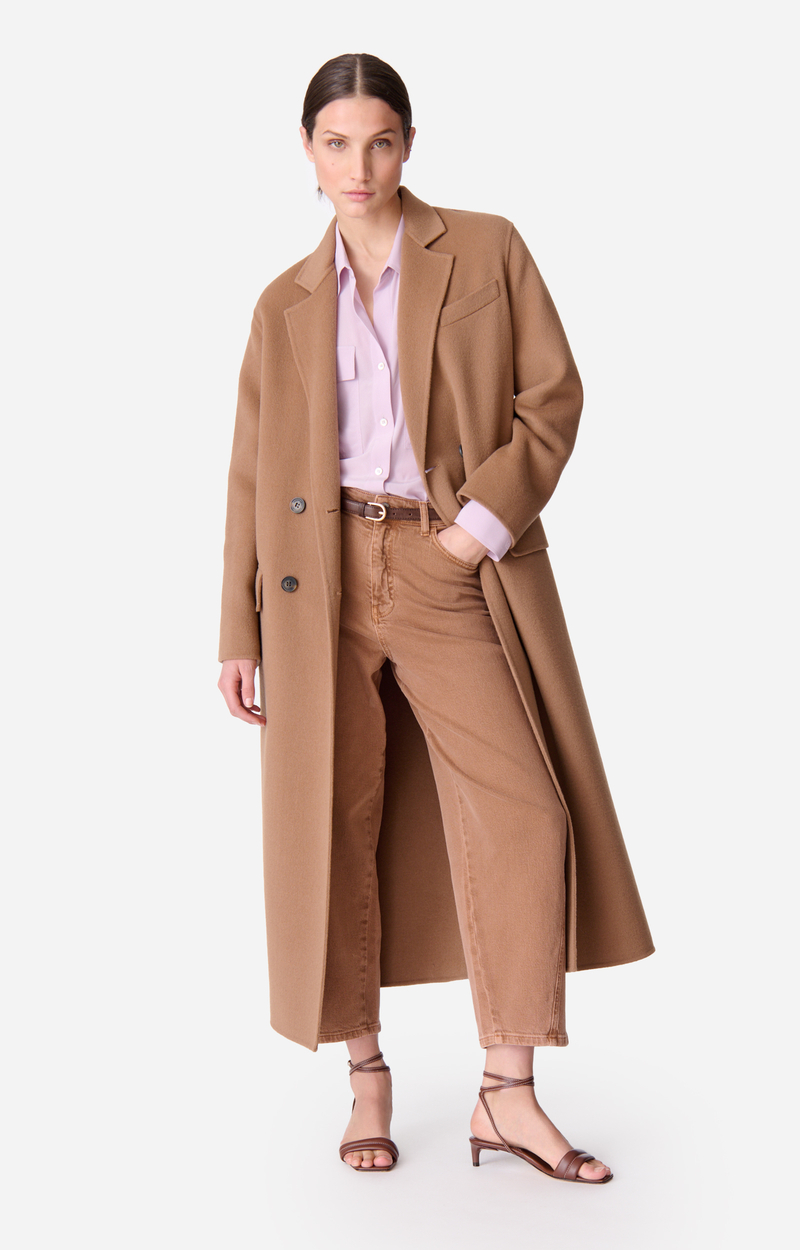 Carré 90 en soe Gustave Berlngot | Porter foulards, Hver, Vêtements femmes