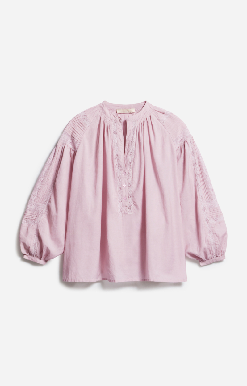 Comme des Garcons × Japanese Brand Comme Des Garcons T Shirt | Grailed