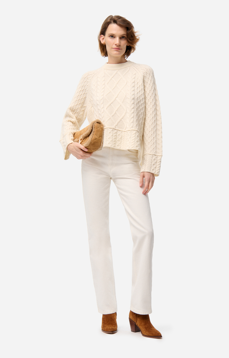 Bottes et Cuissardes, tous les meilleurs produits au meilleur Bottes et Cuissardes, tous les meilleurs produits au meilleur